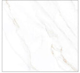 Ceramia esmaltado  hd 3775 58x58 m majopar